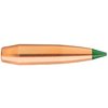 SIERRA BULLETS TIPPED GAMEKING 6.5MM (0.264") 120GR TGK 100/BOX
