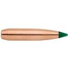 SIERRA BULLETS, INC. TIPPED GAMEKING 7MM (0.284") 180GR TGK 100/BOX