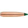 Los TIPPED GAMEKING 7MM de SIERRA ofrecen trayectorias planas, expansión confiable y estabilidad a larga distancia, ideales para caza de grandes animales.
