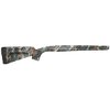 GRAYBOE FLAGSTAFF UMC COMPATIBLE FIXED STOCK TIMBER SPONGE