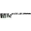 El HALO UMC Compatible Fixed Stock de GRAYBOE es resistente, ergonómico y perfecto para cazar, con M-LOK y QD cups para mayor versatilidad.
