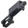 Mejora tu Remington 700 con el Magazine Well Grayboe, compatible con AICS, anodizado y fácil de usar, ideal para un rendimiento óptimo en el campo.