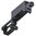GRAYBOE TYPE-3 DETACHABLE BOX MAG WELL FOR REM 700 SA BLACK