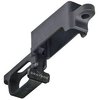El TYPE 3 Detachable Box Magazine Well para Remington 700 es resistente, acepta revistas AICS, y es fácil de usar, ideal para tu stock Grayboe.