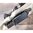 GRAYBOE TYPE-3 DETACHABLE BOX MAG WELL FOR REM 700 LA CIP BLACK
