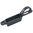 GRAYBOE HUNTER M5 DETACHABLE BOX MAG WELL FOR REM 700 SA BLACK