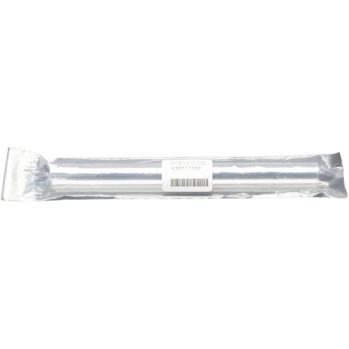 Tienda de accesorios > Vinyl Storage Tubes & Caps - Vista previa