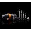 SHORT ACTION CUSTOMS, LLC. 6MM ARC MODULAR SIZING DIE KIT
