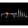 El kit Modular Sizing Die de SAC ofrece versatilidad, precisión y tensión de cuello ajustable, ideal para tus necesidades de recarga en 30-06 Springfield.