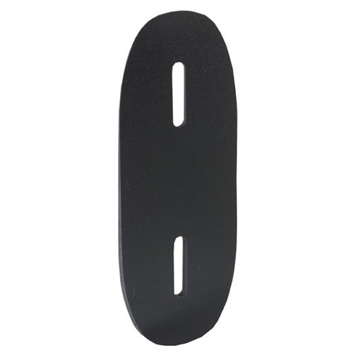 Accesorios para Cantoneras > Buttstock Spacers - Vista previa