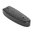 KICK-EEZ MEDIUM BLACK PAD, 1-7/8" X 5-1/4" X 3/4"