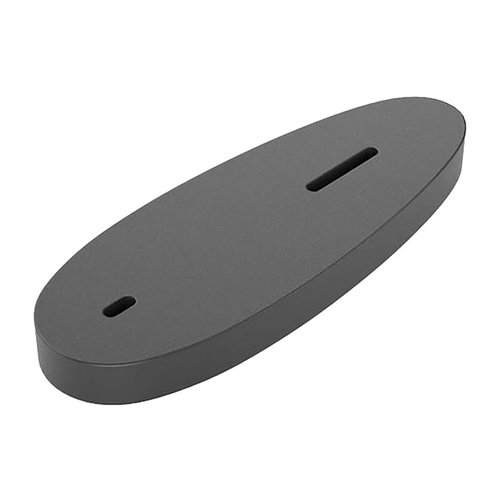 Accesorios para Cantoneras > Buttstock Spacers - Vista previa 1