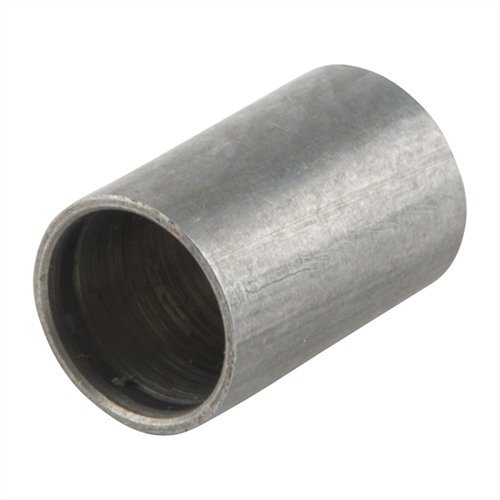 La MAINSPRING CUP de ITHACA es perfecta para tu arma, asegurando un ajuste preciso y un rendimiento óptimo. Ideal para el modelo 37.