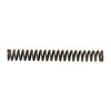 ISMI 22 LB. 1911 S/S SPRING, EACH