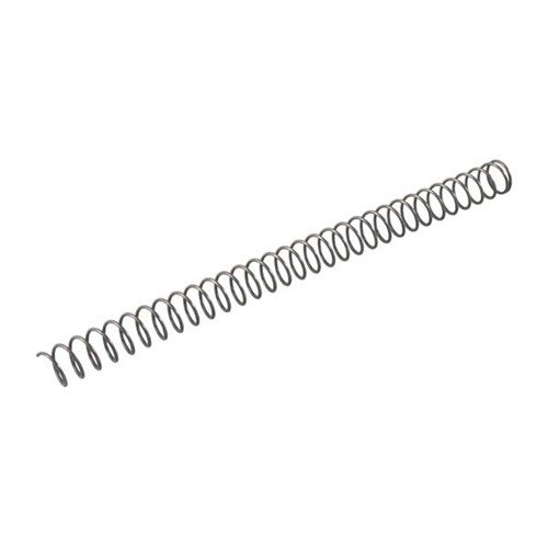 Recoil Parts > Recoil Springs - Vista previa