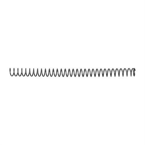 Recoil Parts > Recoil Springs - Vista previa 1
