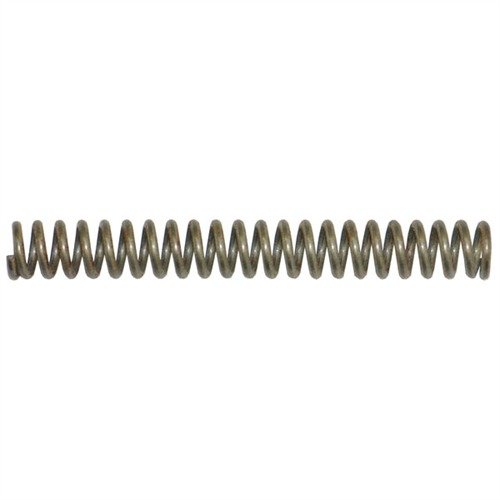 Mainspring Parts > Mainsprings - Vista previa
