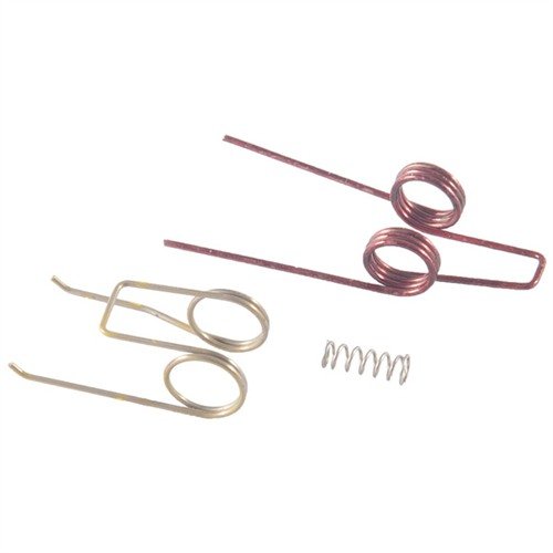 Mejora el disparo de tu AR-15 con el JPS3.5T, que ofrece un tirón ligero de 3.5-4 lb, ideal para municiones de bajo-sensibilidad y máxima fiabilidad.