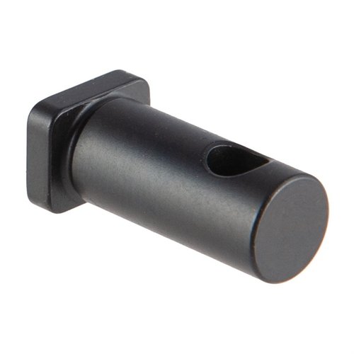 Mejora el rendimiento de tu AR con el ENHANCED CAM PIN de JP Enterprises: diseño más robusto, acabado de bajo rozamiento y menor desgaste.