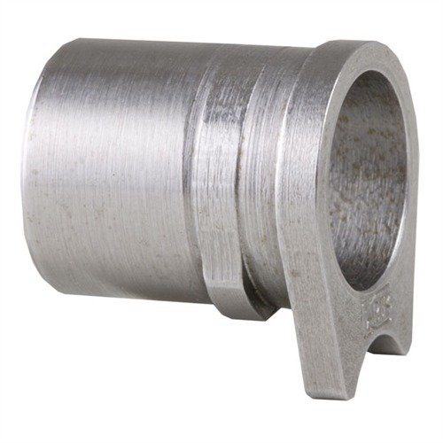 Partes de Armas cortas, todo tipo de accesorios y repuestos para su arma. > Barrel Parts - Vista previa