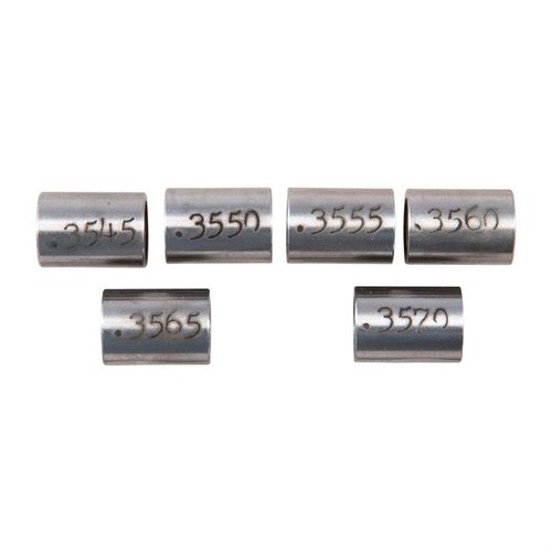 Herramientas generales para armeros, trabajo y acabado de culatas, fundas para el arma.. > Cañon sin terminar y herramientas - Vista previa