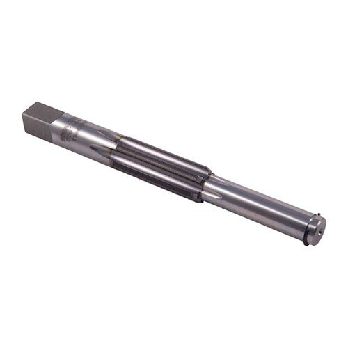 Escopeta Herramientas > Choke Tube Tools - Vista previa