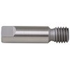 MANSON PRECISION REMINGTON BOLT FALSE CENTER