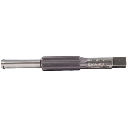 Escopeta Herramientas > Choke Tube Tools - Vista previa