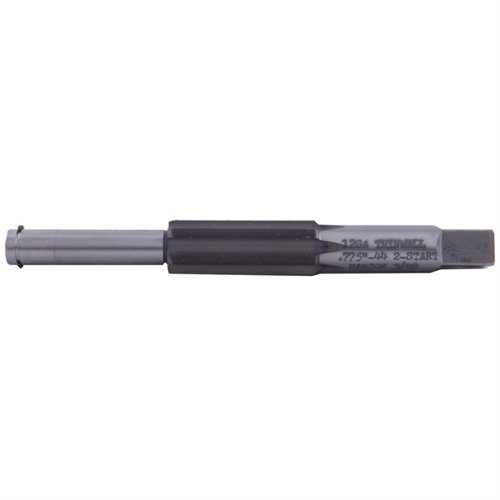 Escopeta Herramientas > Choke Tube Tools - Vista previa