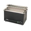 L&R MFG ULTRASONIC CLEANER