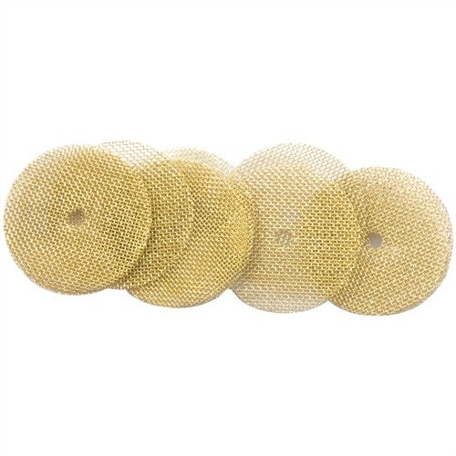 Parches y Gratas > Limpiador de plomo - Vista previa 0