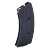WISNER REMINGTON 511/513 MAGAZINE 22LR 10RD STEEL BLACK