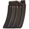 WISNER WINCHESTER 52/69 MAGAZINE 22LR 5RD STEEL BLACK