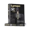 LYMAN 50TH EDITION RELOADING HANDBOOK SOFTCOVER
