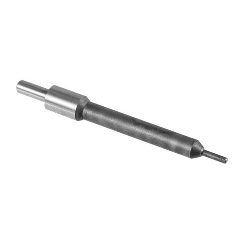 El E-ZEE TRIMMER de Lyman te permite recortar casos a medida de forma manual o con potencia, ¡rápido y compatible con cualquier soporte estándar!