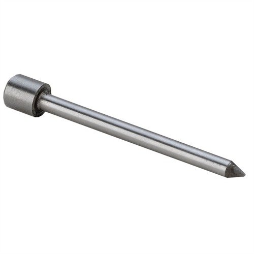 Los contraagujeros pilotados de Brownells permiten perforar con precisión, simplificando la instalación de pilares y aumentando la versatilidad con puntas intercambiables.