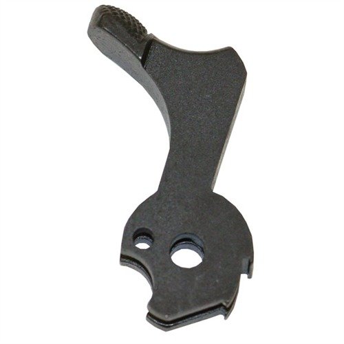 El 1911 HAMMER de JOHN MASEN es un martillo de reemplazo de calidad, con un diseño Wide Spur que facilita el armado, fabricado en acero tratado y con acabado mate.