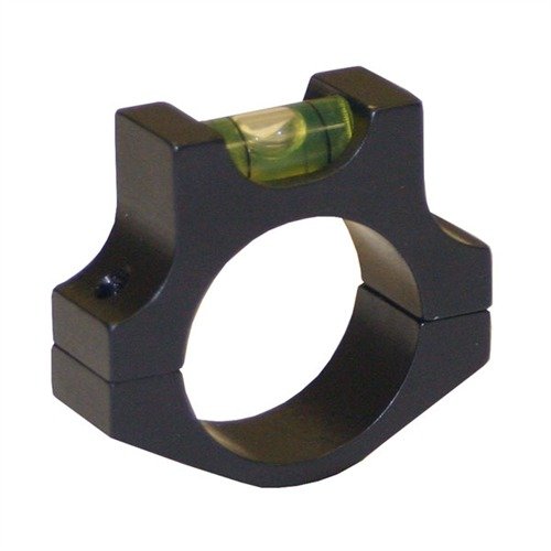 Asegúrate de que tu arma esté nivelada con el ANTI CANT DEVICE de 1