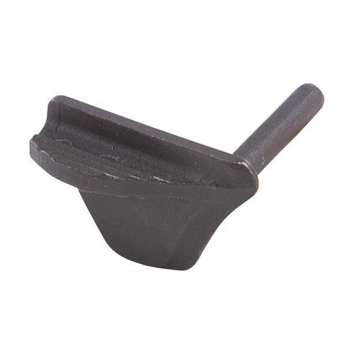 Obtén la seguridad y calidad que necesitas con la 1911 GRIP SAFETY/THUMB SAFETY de JOHN MASEN, fabricada en EE. UU. y compatible con tu 1911 Auto.