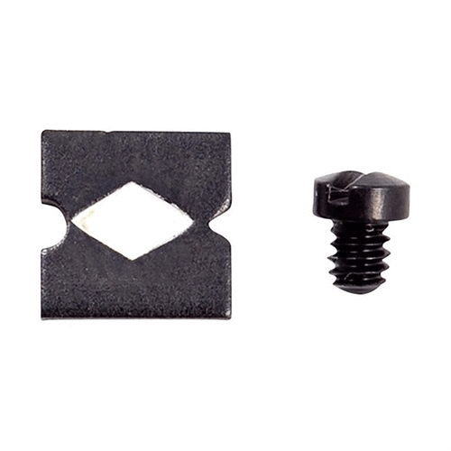 El BLADE & SCREW de MARBLE ARMS es perfecto para asegurar tus accesorios con precisión y durabilidad, ideal para cualquier aficionado a las armas.