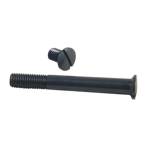 Partes de puntos de mira > Rear Sight Screws - Vista previa 0