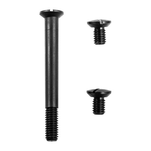 Partes de puntos de mira > Rear Sight Screws - Vista previa 1
