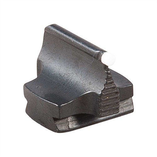 Front Sights Brownells Iberica