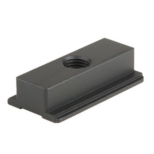 Herramientas de instalacion para punto de mira y visor > Sight Movers - Vista previa
