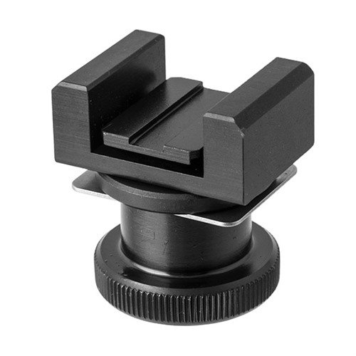 Herramientas de instalacion para punto de mira y visor > Sight Movers - Vista previa