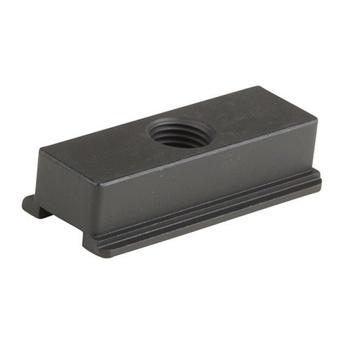Herramientas de instalacion para punto de mira y visor > Sight Movers - Vista previa