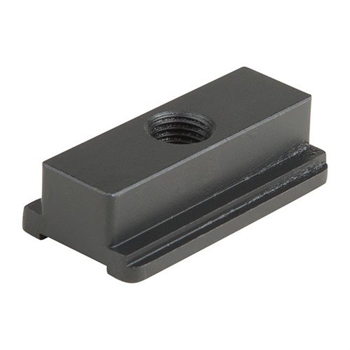 Herramientas de instalacion para punto de mira y visor > Sight Movers - Vista previa