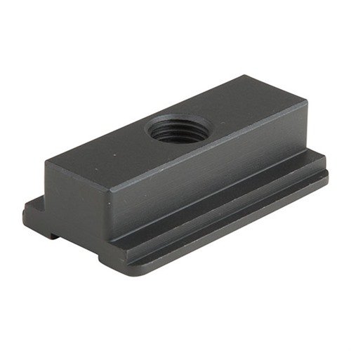 Herramientas de instalacion para punto de mira y visor > Sight Movers - Vista previa 1