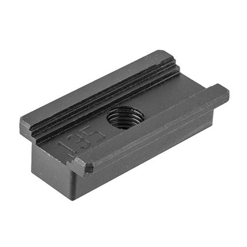 Herramientas de instalacion para punto de mira y visor > Sight Movers - Vista previa