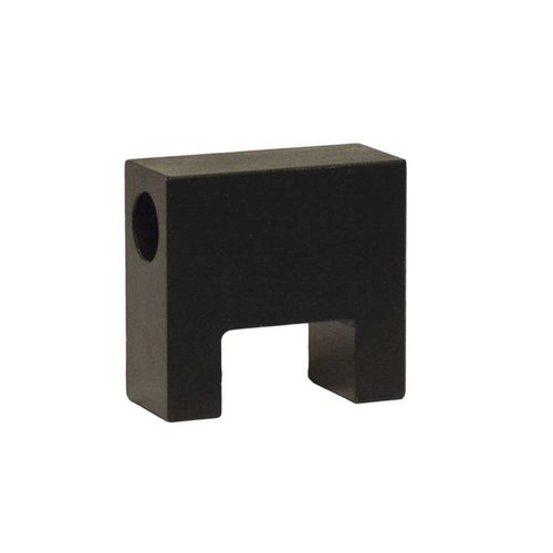 Herramientas de instalacion para punto de mira y visor > Sight Movers - Vista previa